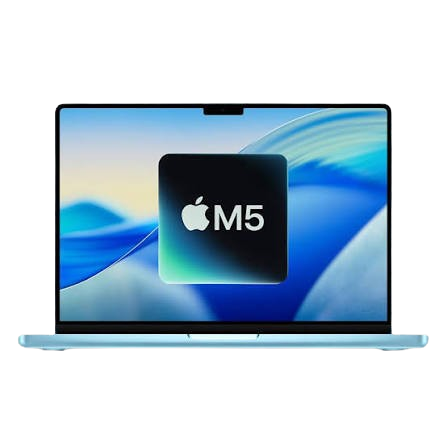 MacBook Air M5 13